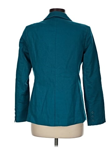 Seasalt Cornwall Blazer (view 2)
