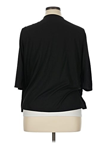 Emery Rose Kimono (view 2)