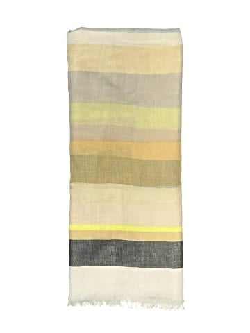 Unbranded Scarf (view 2)