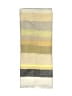 Unbranded Yellow Scarf One size - photo 2