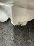 Unbranded Ivory Casual Pants Size L - photo 7