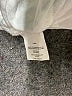 Unbranded Ivory Casual Pants Size L - photo 8