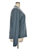 Free Fly Teal Long Sleeve T-Shirt Size XXL - photo 4