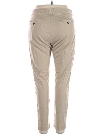 Dockers Khakis (view 2)