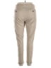 Dockers Solid Tan Khakis Size 14 - photo 2