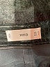 MNG Black Casual Pants Size 6 - photo 7