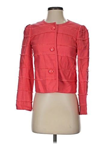J.Crew Jacket (view 1)
