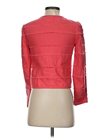 J.Crew Jacket (view 2)