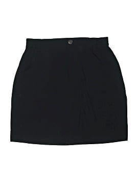 Baleaf Sports Casual Skirt (view 1)