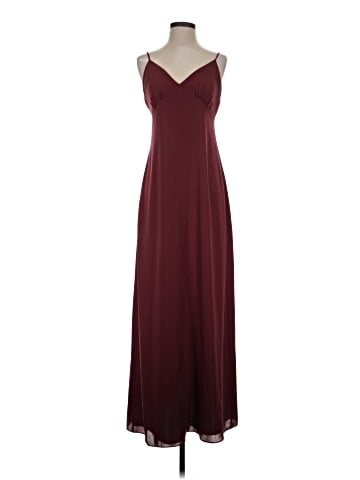 House of Harlow 1960 X Revolve Cocktail Dress (view 1)