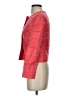 J.Crew Red Jacket Size 0 - photo 5