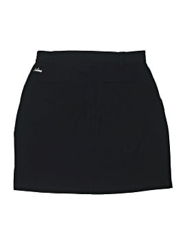 Baleaf Sports Casual Skirt (view 2)
