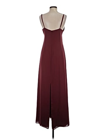 House of Harlow 1960 X Revolve Cocktail Dress (view 2)