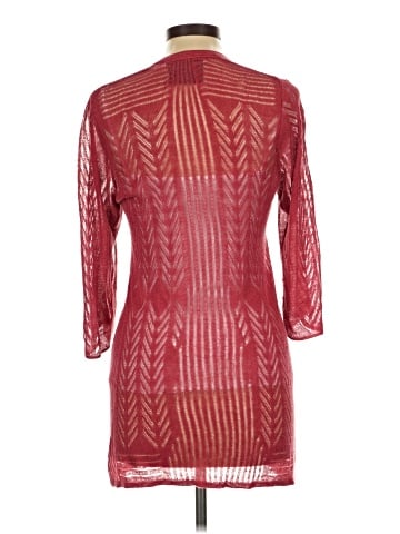 guinevere Cardigan (view 2)