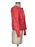 J.Crew Red Jacket Size 0 - photo 4
