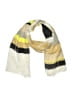 Unbranded Yellow Scarf One size - photo 1