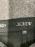 J.Crew Black Jeans Size 30 waist (tall) - photo 7