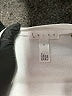 Leith Solid White Cocktail Dress Size S - photo 7