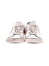 Nike White Sneakers Size 3 (youth) - photo 2