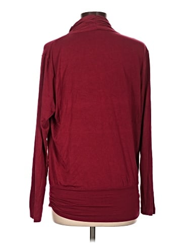 Amour Vert Long Sleeve Top (view 2)