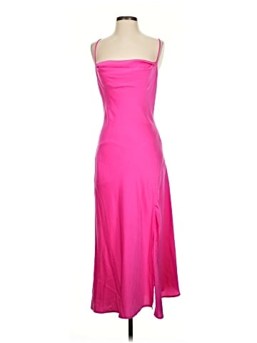 ASTR The Label Cocktail Dress (view 1)
