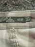 PrAna Gray Casual Pants Size 27 waist - photo 4