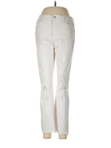 Flying Monkey Jeans (view 1)