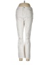 Flying Monkey Ivory Jeans Size 29 waist - photo 1