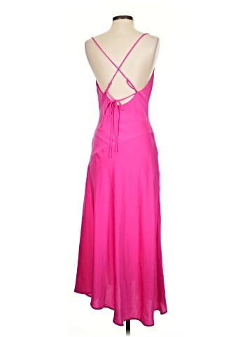 ASTR The Label Cocktail Dress (view 2)