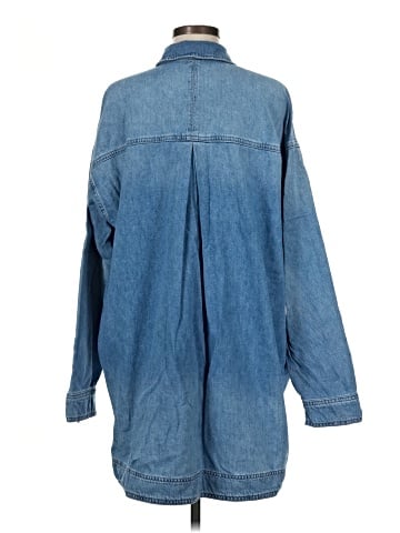 Free People Casual Dress (view 2)