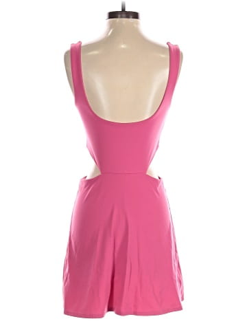 Set Active Romper (view 2)