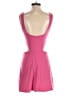 Set Active Pink Romper Size S - photo 2