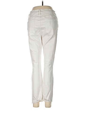 Flying Monkey Jeans (view 2)
