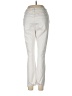 Flying Monkey Ivory Jeans Size 29 waist - photo 2