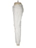 Flying Monkey Ivory Jeans Size 29 waist - photo 5