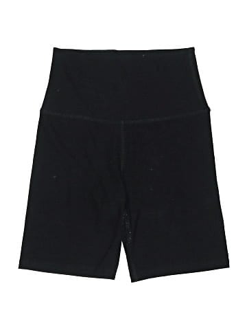 Beyond Yoga Athletic Shorts (view 1)