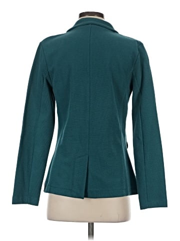 Kettlewell Blazer (view 2)
