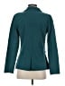 Kettlewell Teal Blazer Size S - photo 2