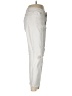 Flying Monkey Ivory Jeans Size 29 waist - photo 4