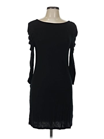 Kensie Cocktail Dress (view 1)