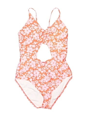 Decree One Piece Swimsuit (view 1)
