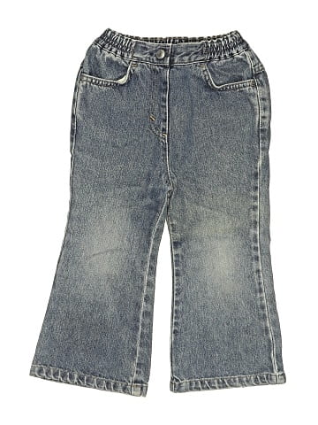 United Colors Of Benetton Jeans (view 1)