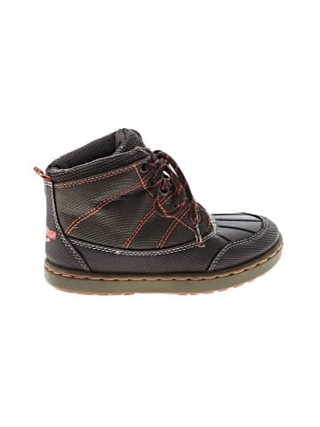 OshKosh B'gosh Boots (view 1)