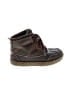 OshKosh B'gosh Black Boots Size 9 (kids) - photo 1