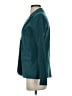 Kettlewell Teal Blazer Size S - photo 5