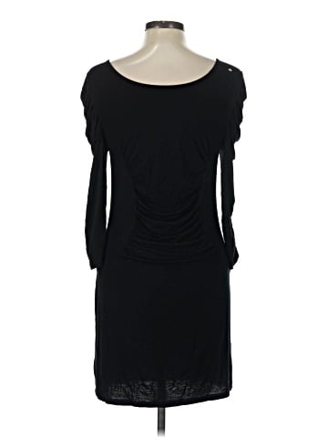Kensie Cocktail Dress (view 2)