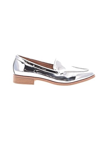 Aerosoles Flats (view 1)