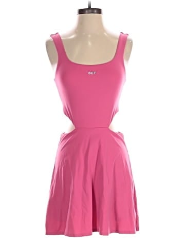 Set Active Romper (view 1)