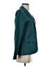 Kettlewell Teal Blazer Size S - photo 4