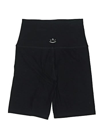 Beyond Yoga Athletic Shorts (view 2)